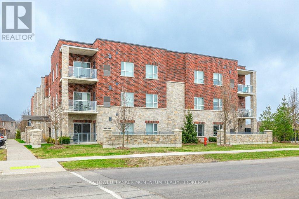 #101-529 SOUTH PELHAM ROAD - 4