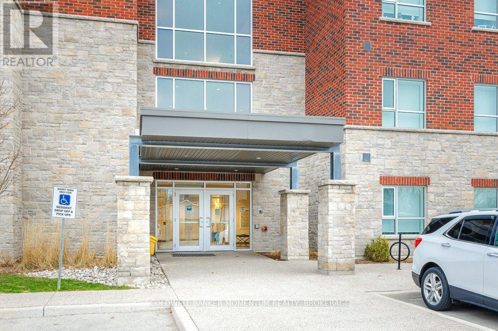 #101-529 SOUTH PELHAM ROAD - 5