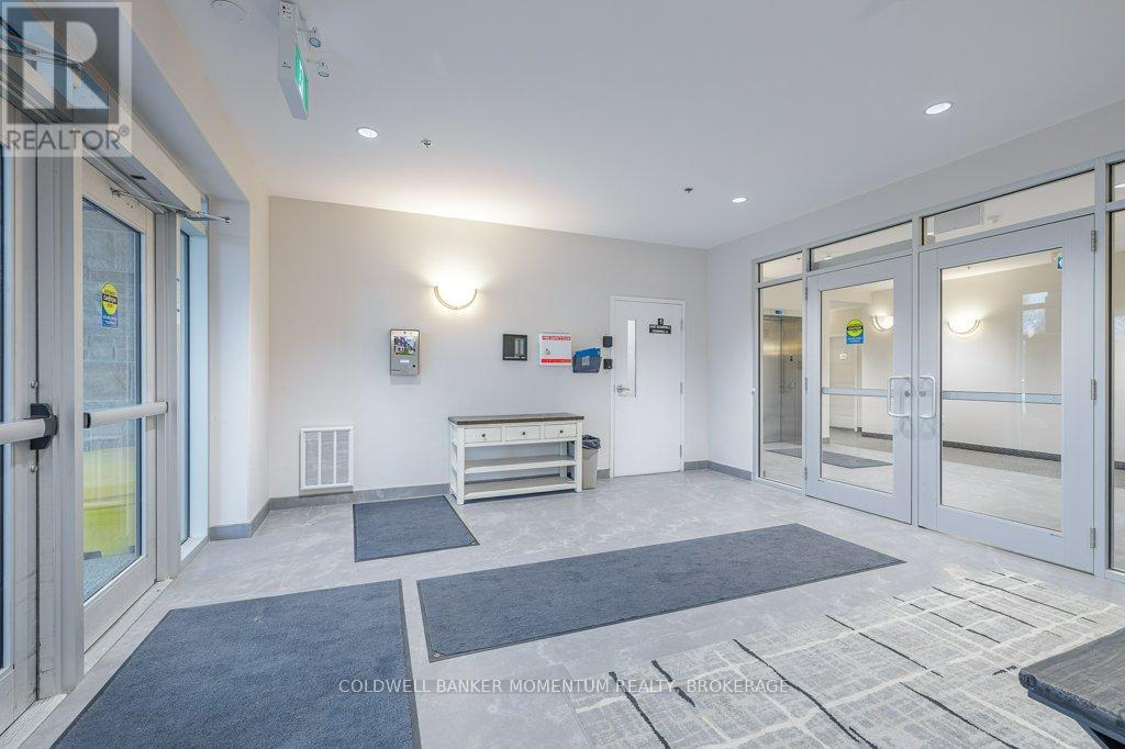 #101-529 SOUTH PELHAM ROAD - 7