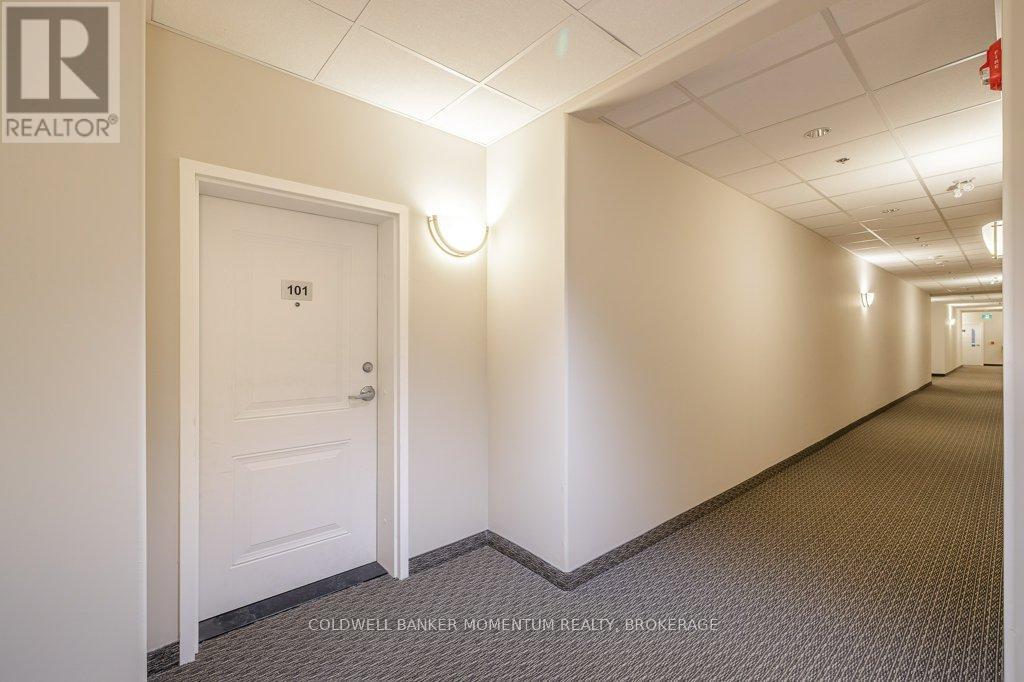 #101-529 SOUTH PELHAM ROAD - 8
