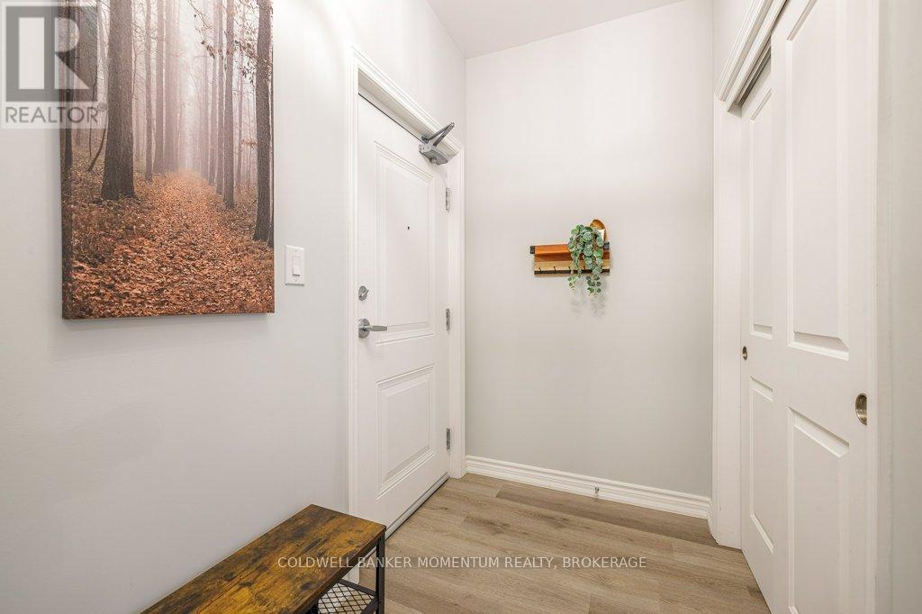 #101-529 SOUTH PELHAM ROAD - 9