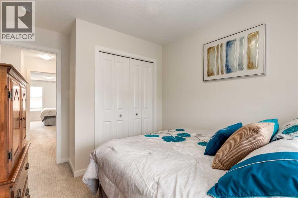 165 Sundown Road, Cochrane