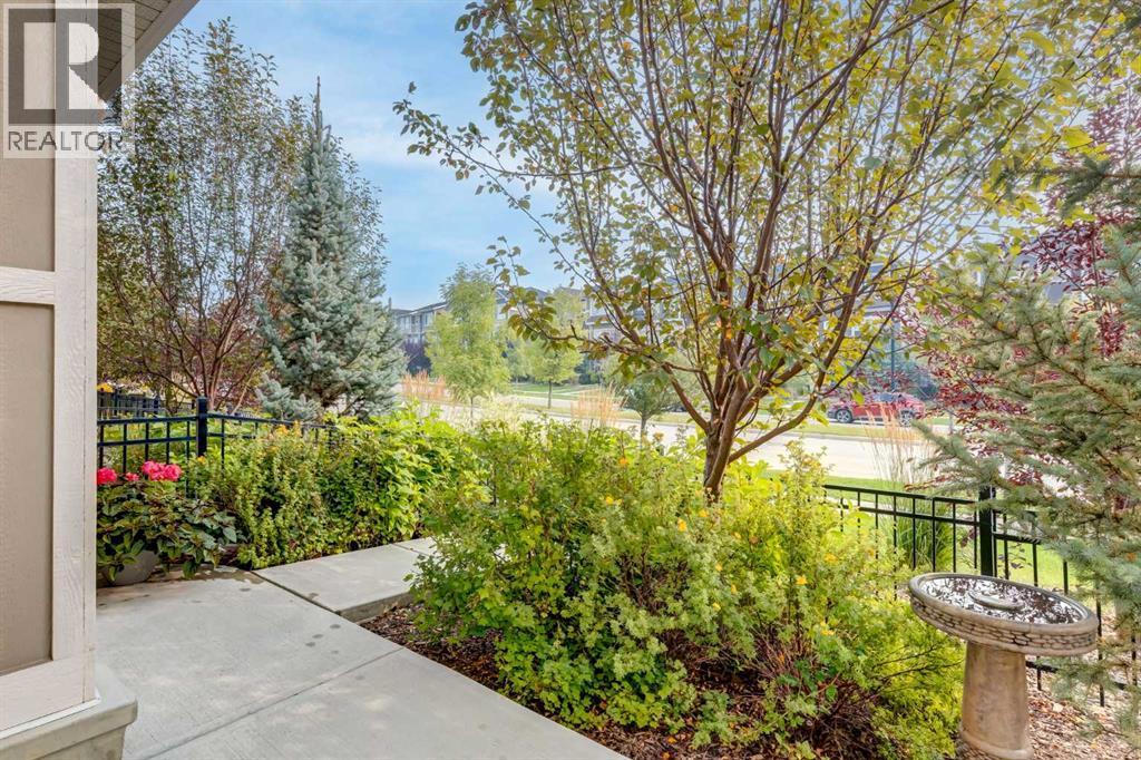 165 Sundown Road, Cochrane