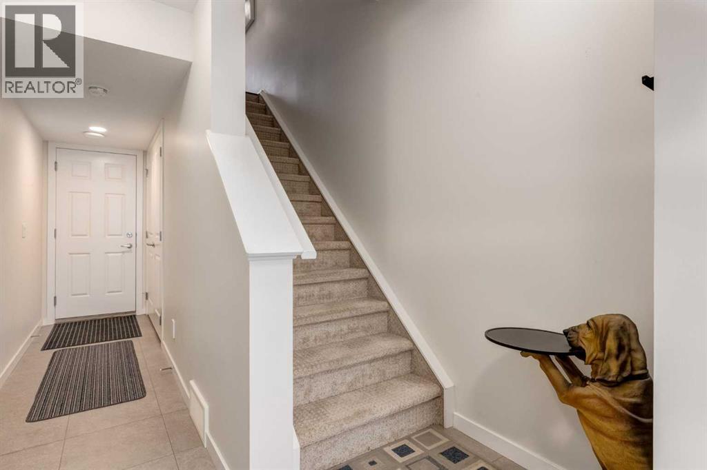 165 Sundown Road, Cochrane