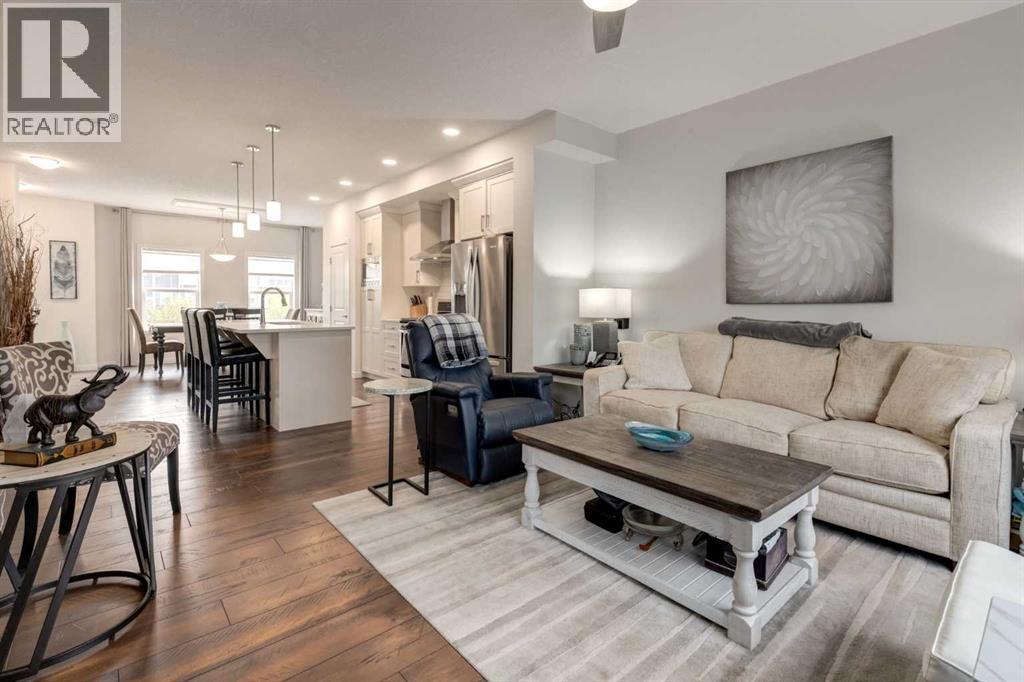 165 Sundown Road, Cochrane