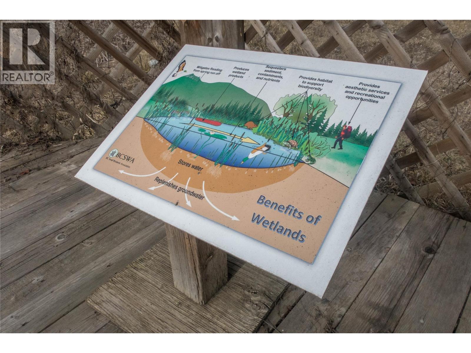 1978 Pleasant Valley Road, Spallumcheen