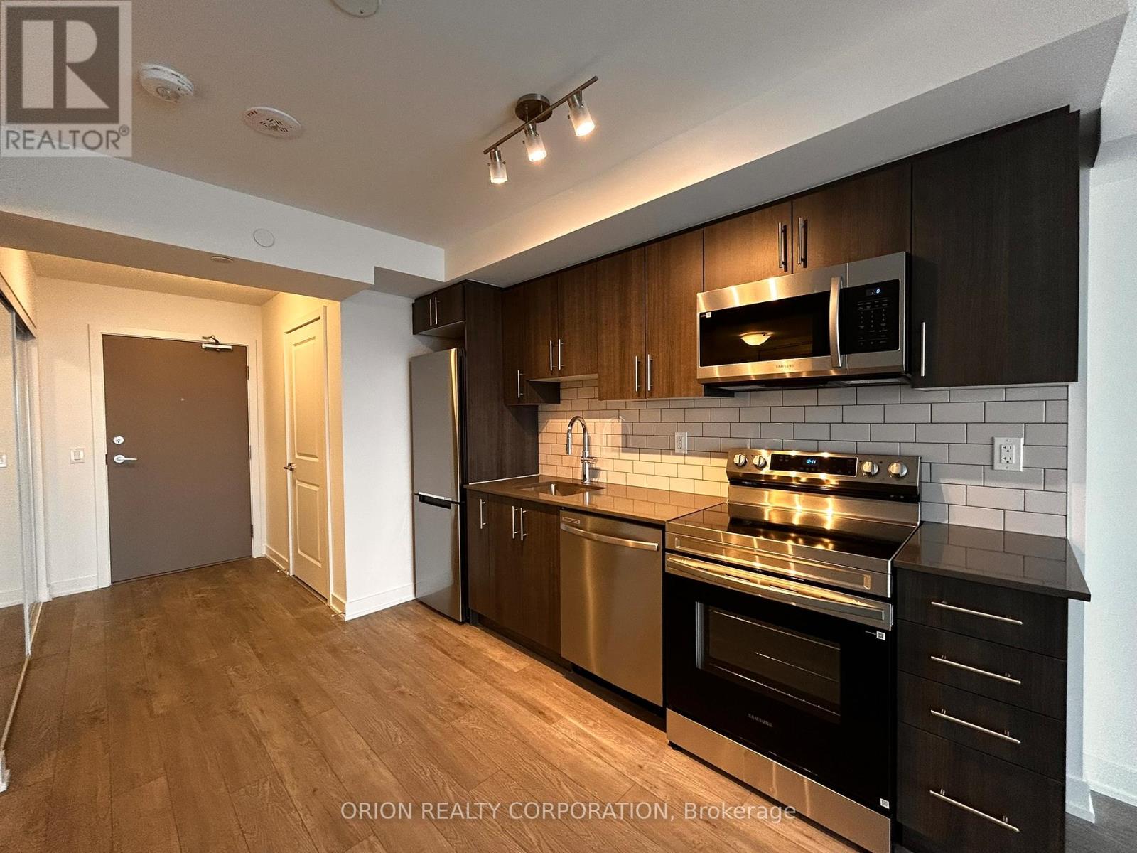 904 - 1010 SANDY BEACH ROAD - Main photo, Pickering (Bay Ridges), Ontario