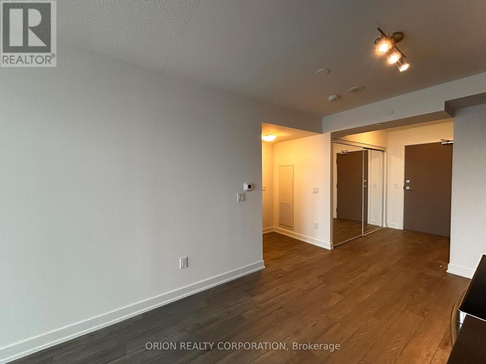 904 - 1010 SANDY BEACH ROAD - Photo 4 of 22, Pickering (Bay Ridges), Ontario