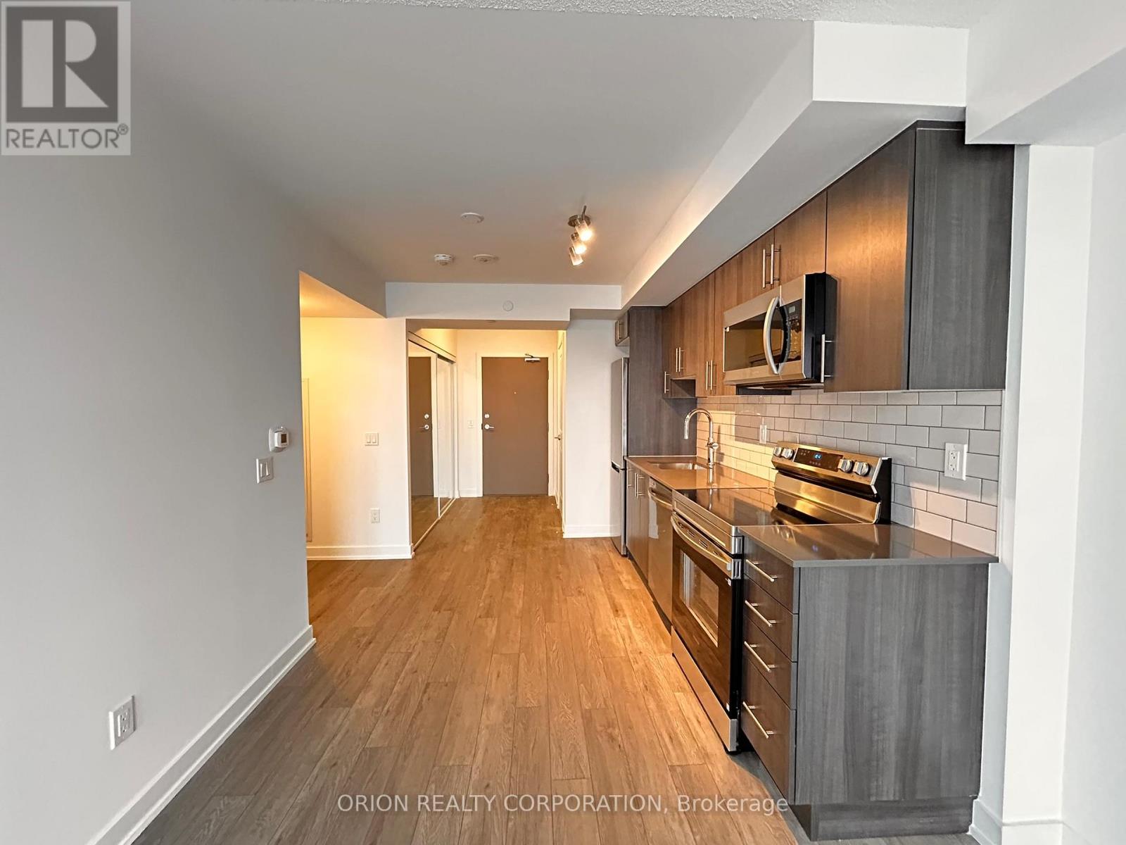 904 - 1010 SANDY BEACH ROAD - Photo 5 of 22, Pickering (Bay Ridges), Ontario