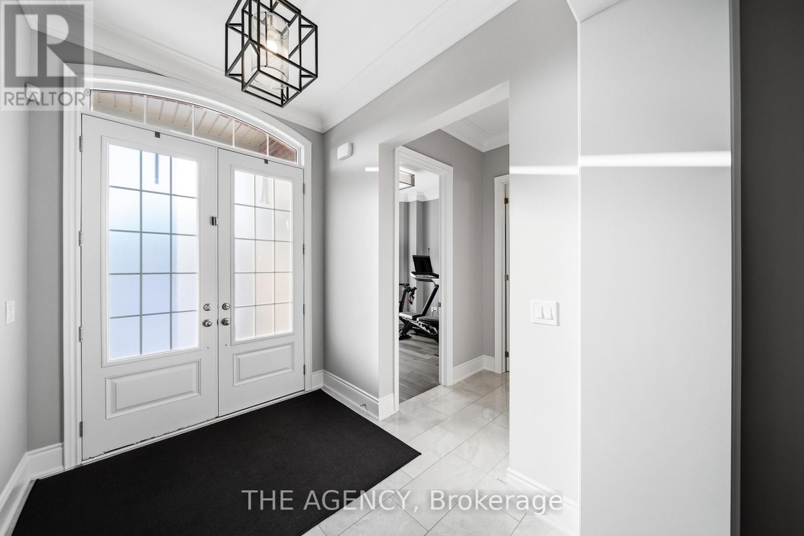 11 COASTAL TRAIL - Photo 3 of 44, King (Nobleton), Ontario