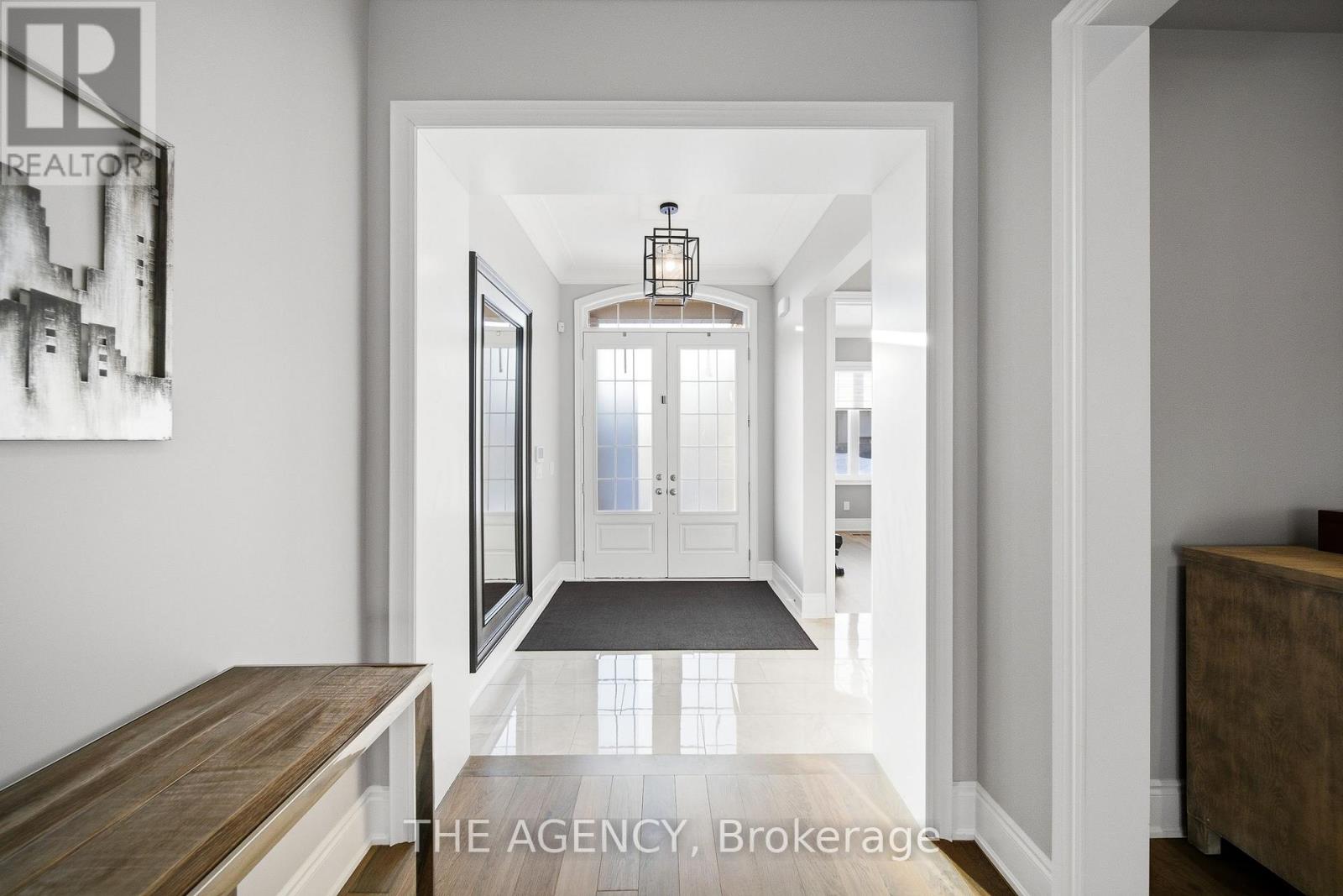 11 COASTAL TRAIL - Photo 4 of 44, King (Nobleton), Ontario