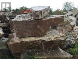 48 Ties Mountain Road, Trent Lakes, ON K0M1A0 Photo 9