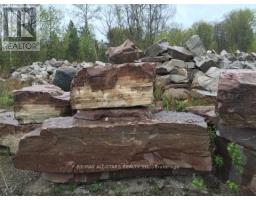 48 Ties Mountain Road, Trent Lakes, ON K0M1A0 Photo 6