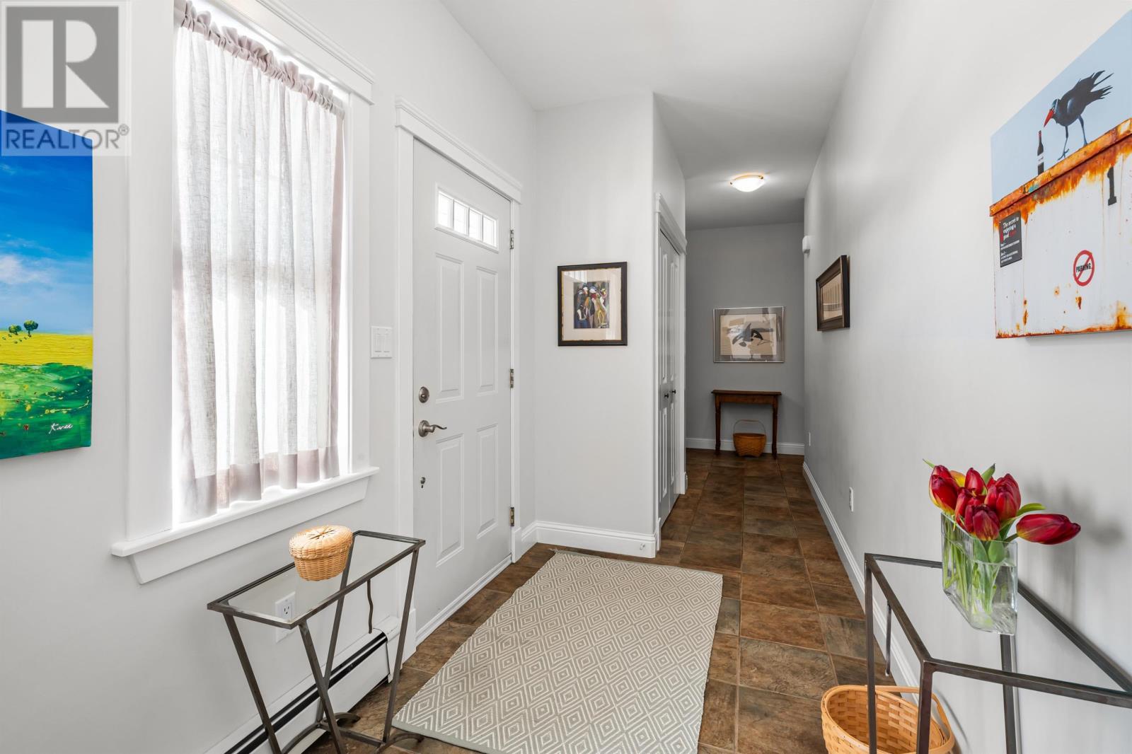 147 Bell Crescent - 14