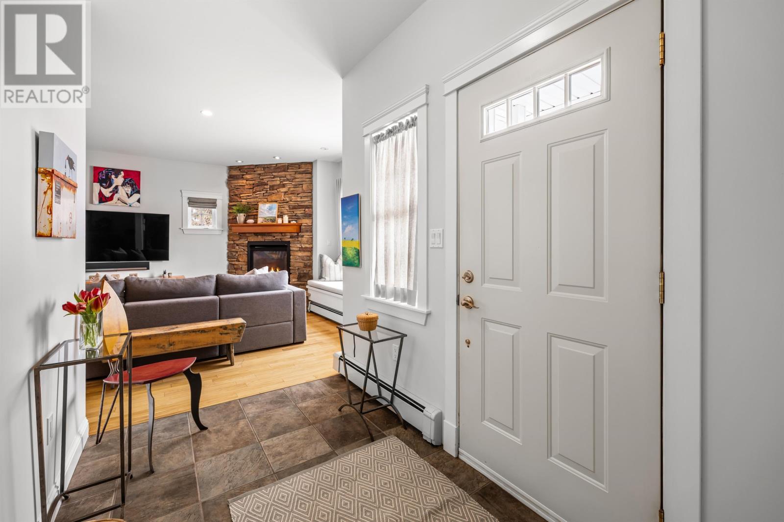 147 Bell Crescent - 15