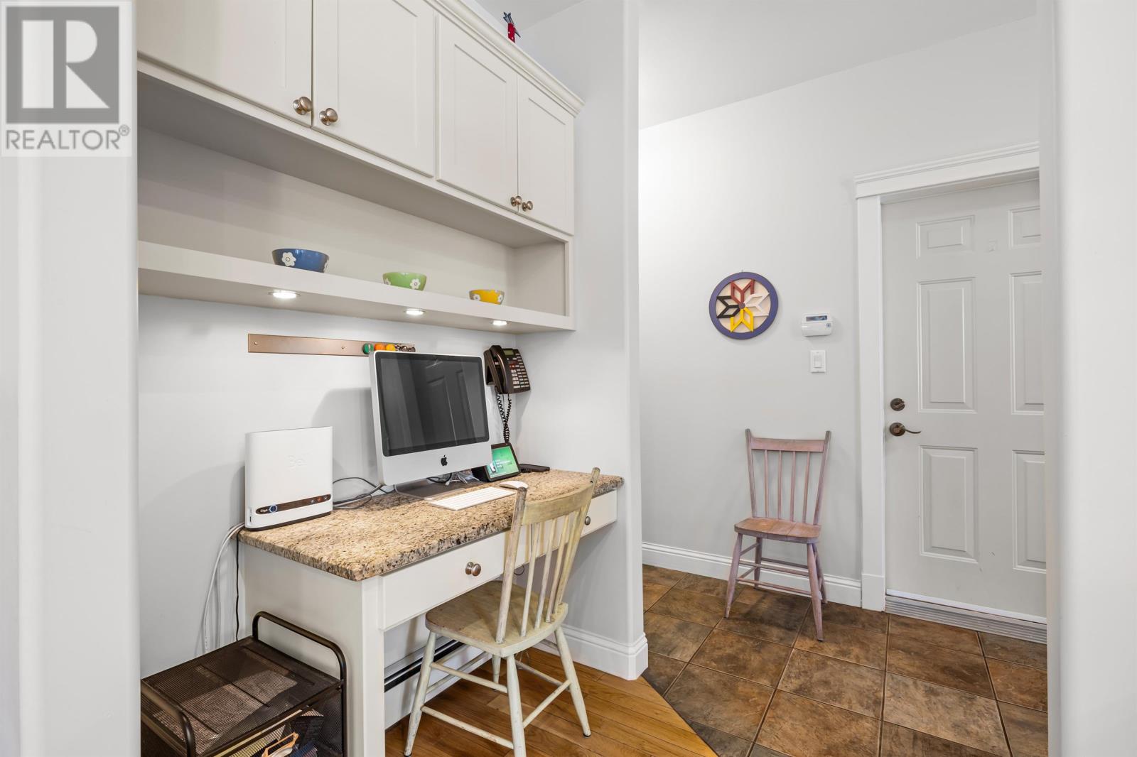147 Bell Crescent - 19