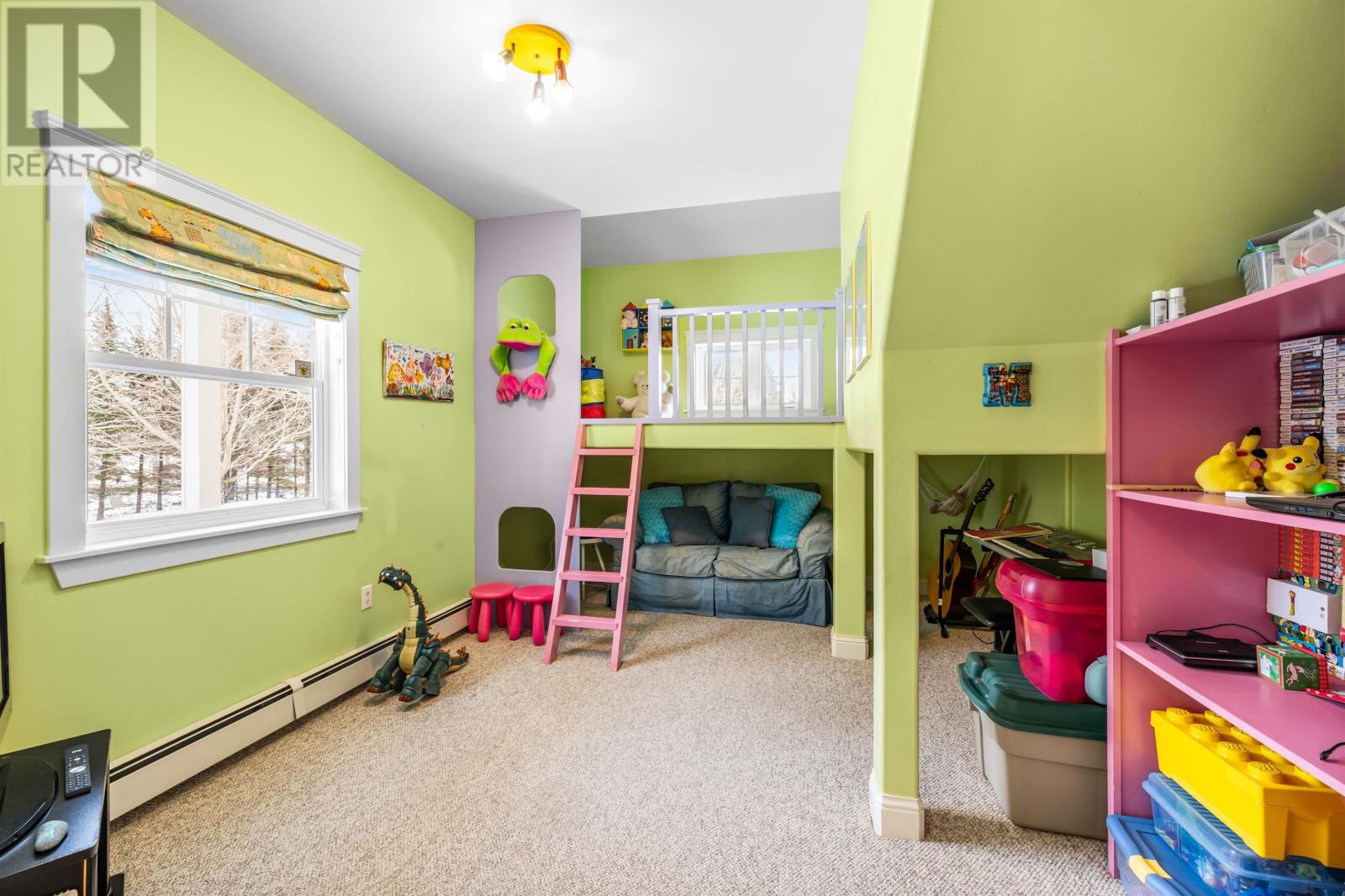 147 Bell Crescent - 20