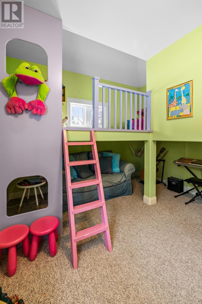 147 Bell Crescent - 21