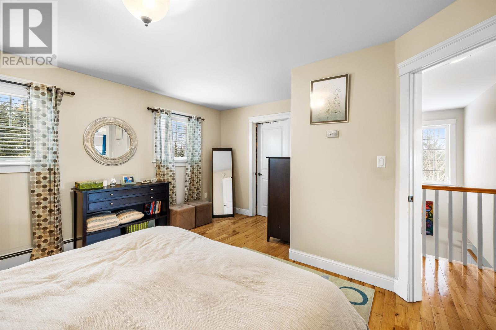 147 Bell Crescent - 25