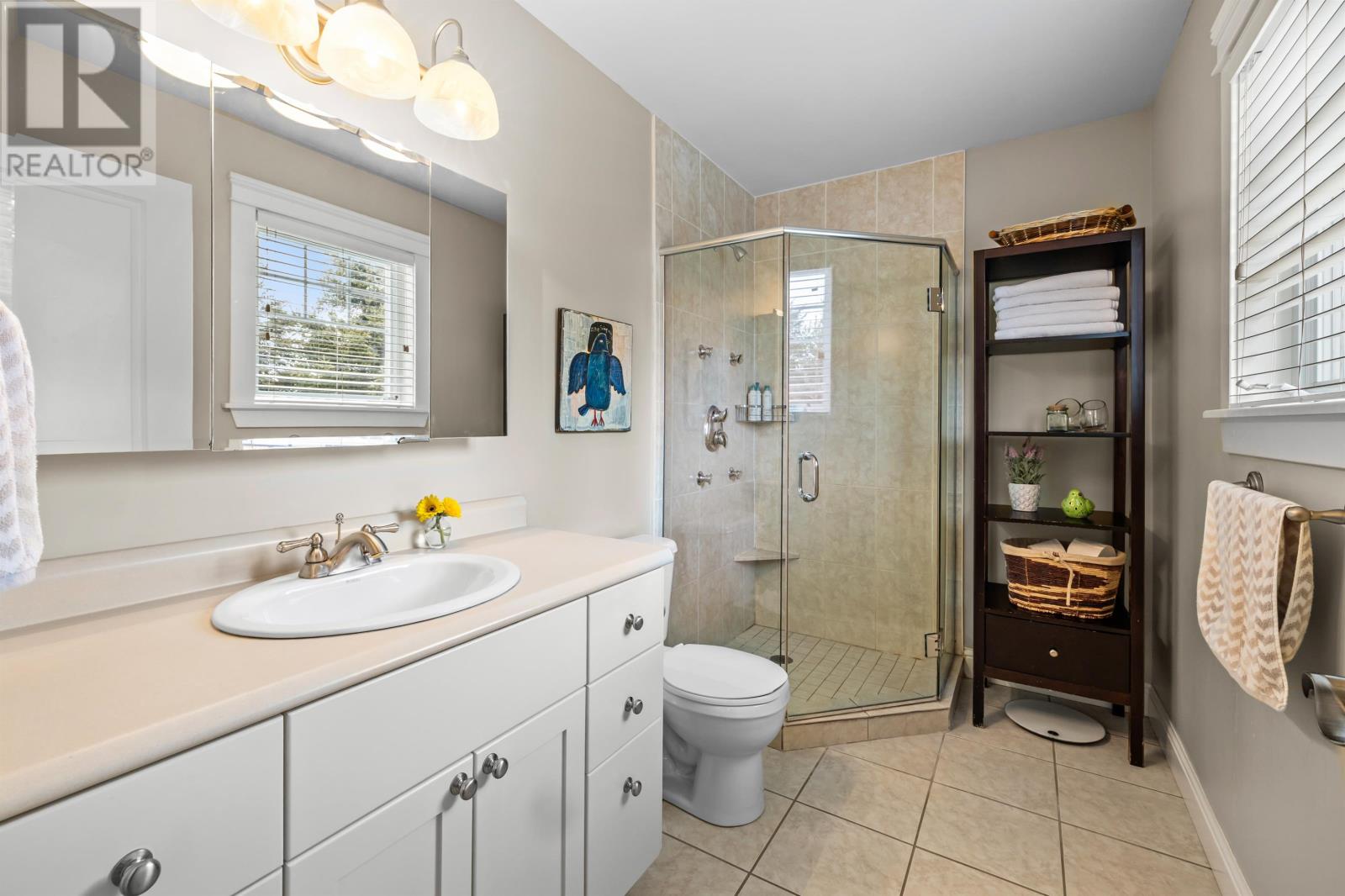 147 Bell Crescent - 26