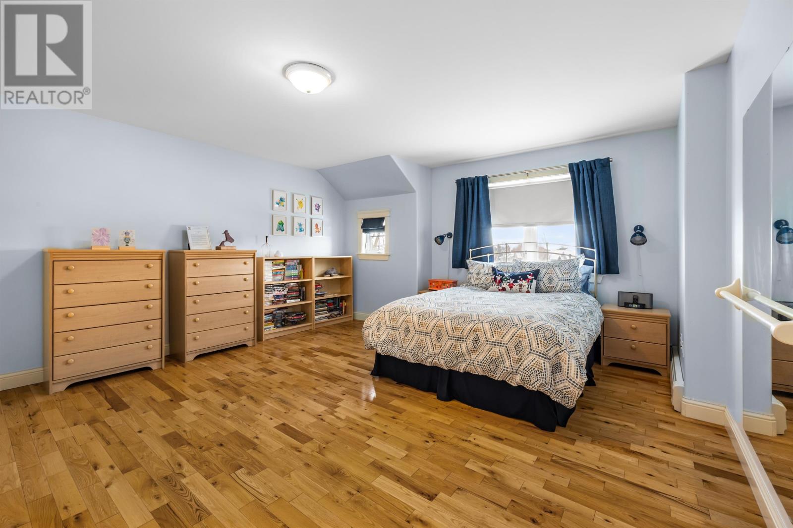 147 Bell Crescent - 27
