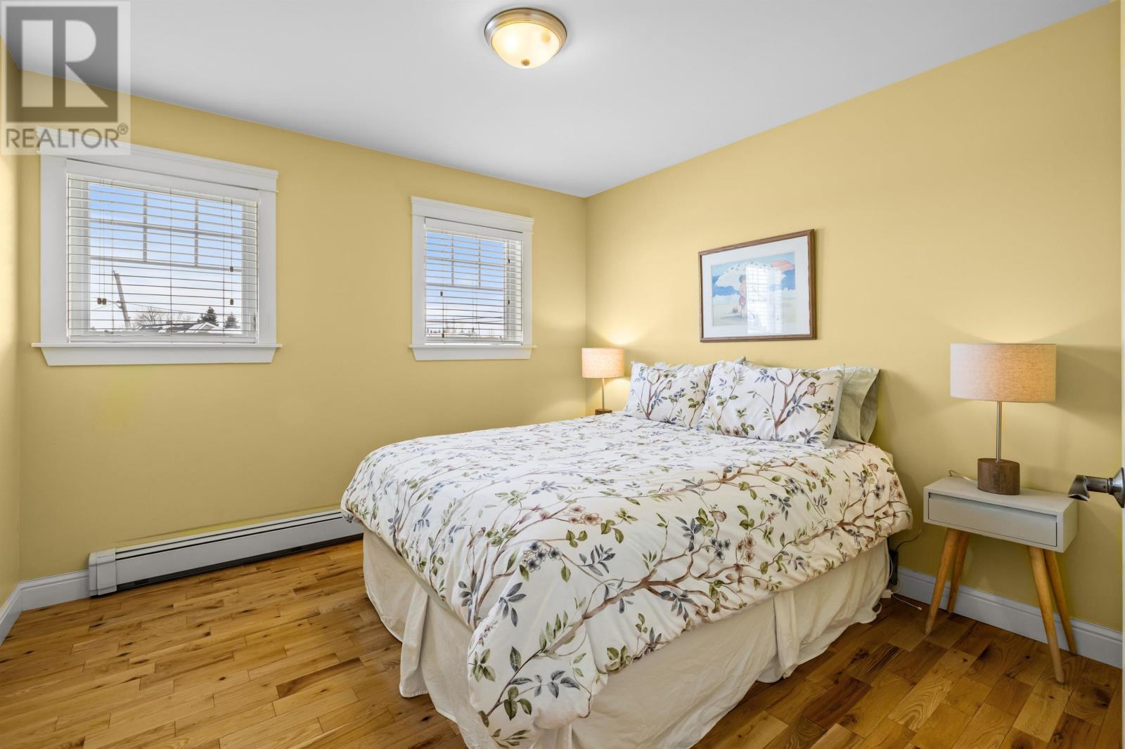 147 Bell Crescent - 30