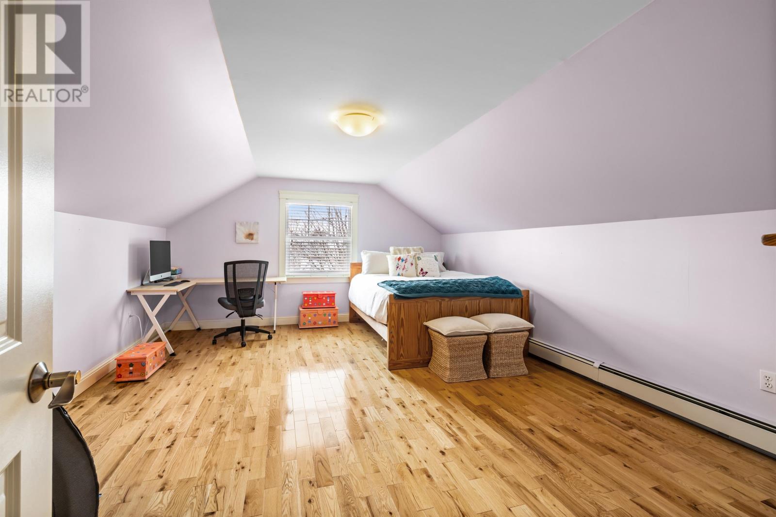 147 Bell Crescent - 32