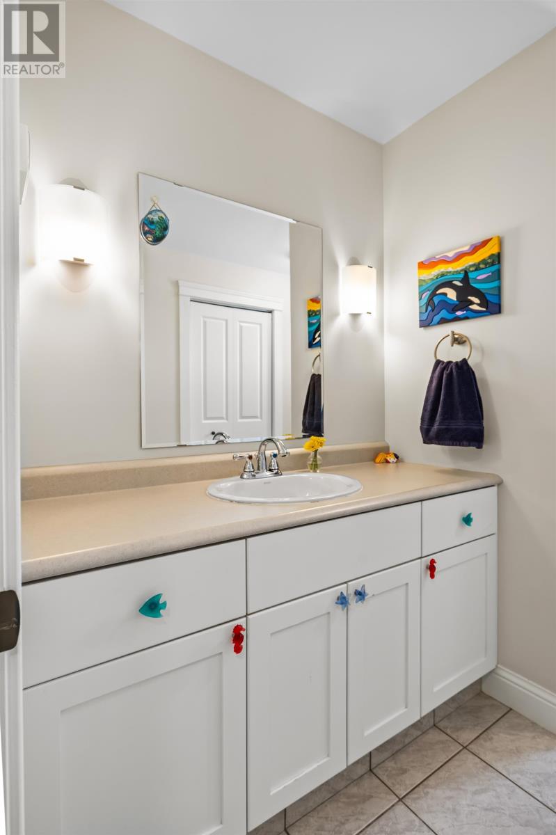 147 Bell Crescent - 34