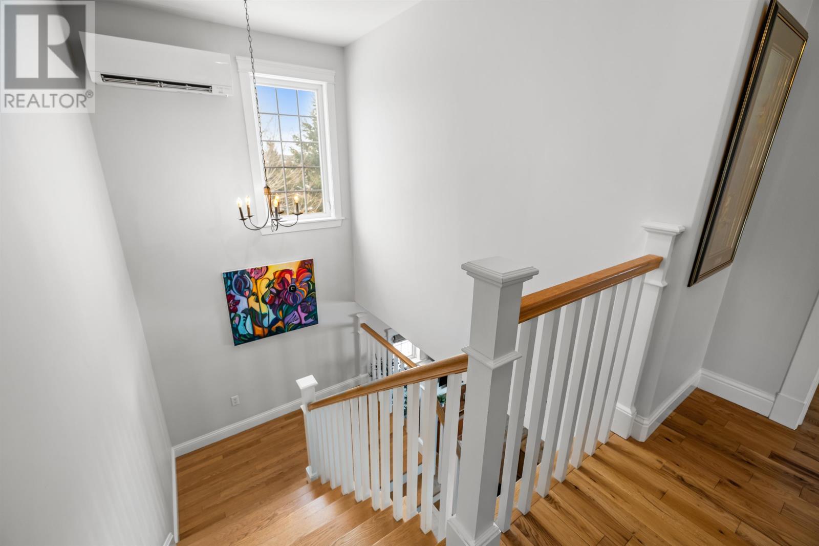 147 Bell Crescent - 35
