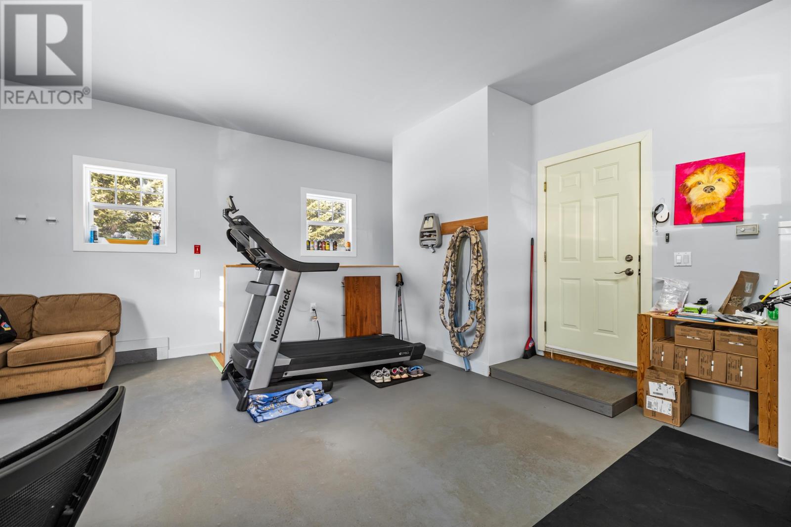 147 Bell Crescent - 36