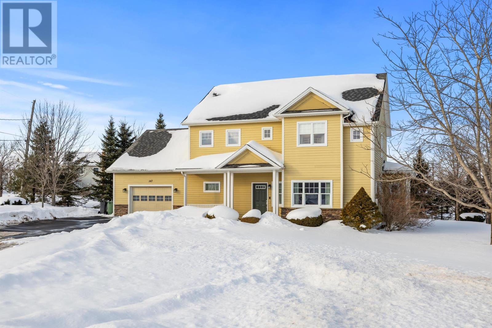 147 Bell Crescent - 40