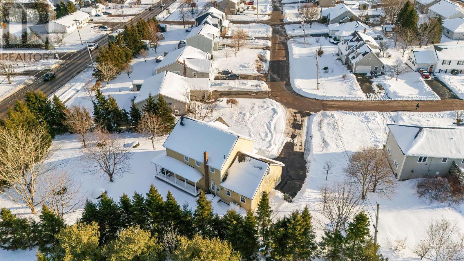 147 Bell Crescent - 44