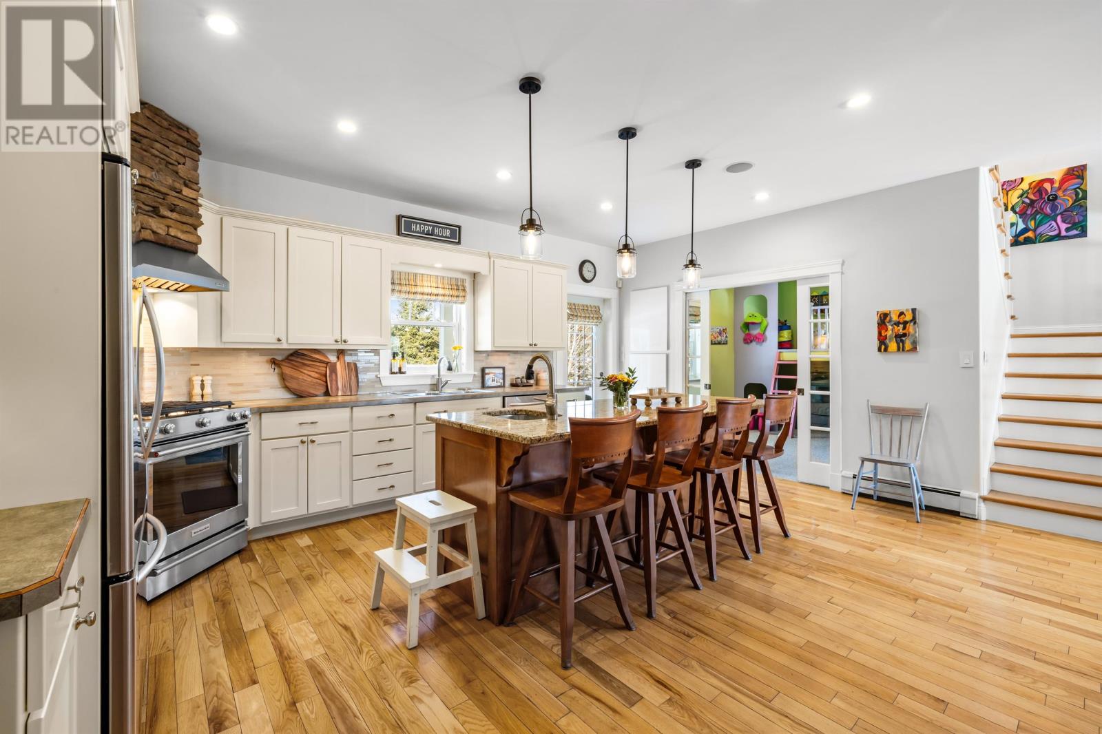 147 Bell Crescent - 7