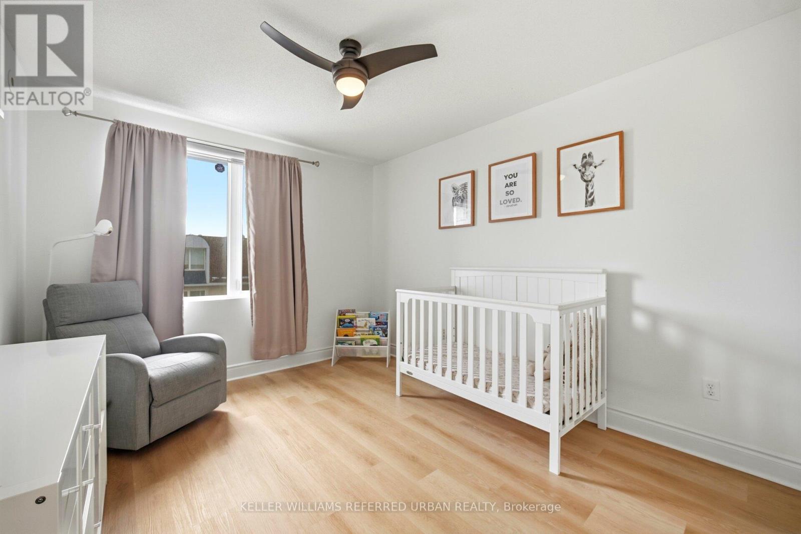 #2020 125 GEORGE APPLETON WAY - 18