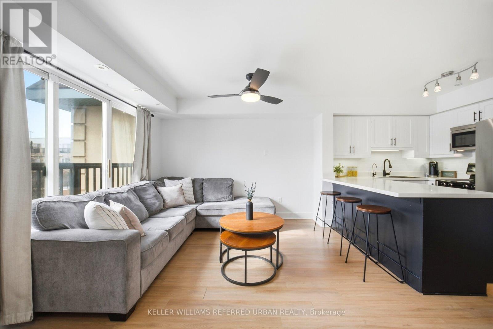 #2020 125 GEORGE APPLETON WAY - 7