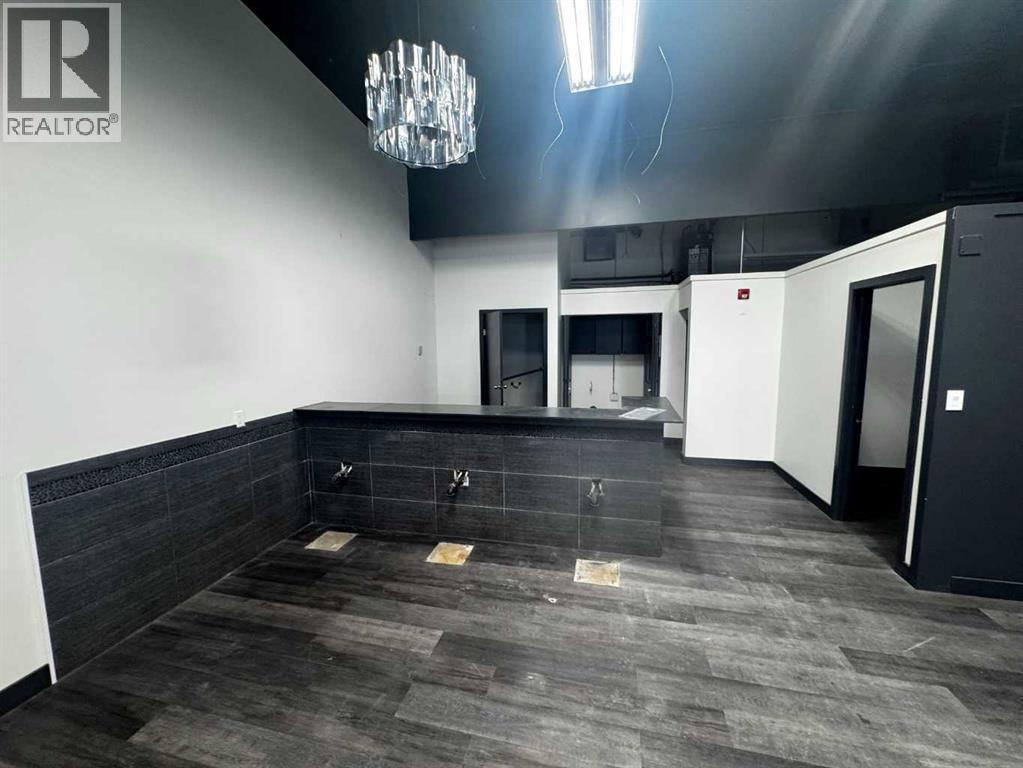 113, 9505 68 - Photo 4 of 9, Grande Prairie, Alberta