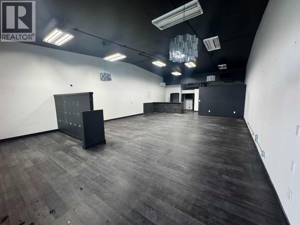 113, 9505 68 - Photo 3 of 9, Grande Prairie, Alberta