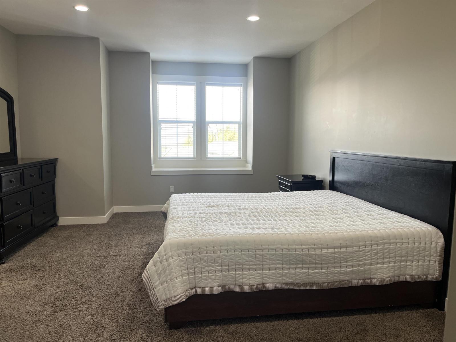 51173 SOPHIE CRESCENT, Eastern Hillsides