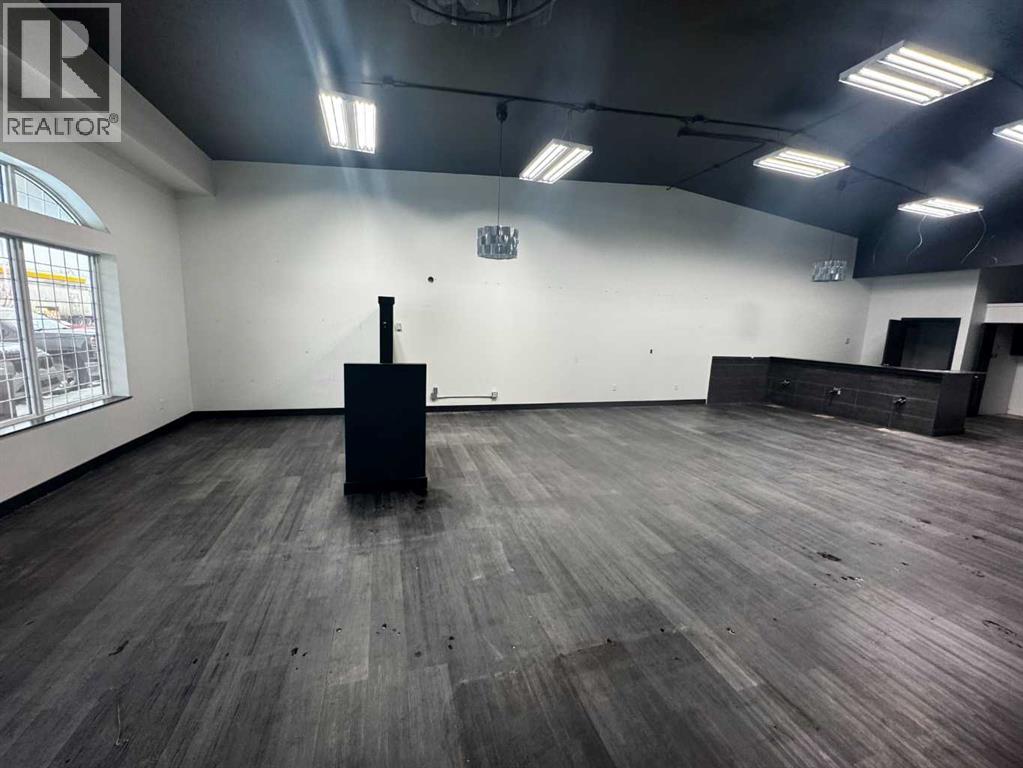 113, 9505 68 - Photo 2 of 9, Grande Prairie, Alberta