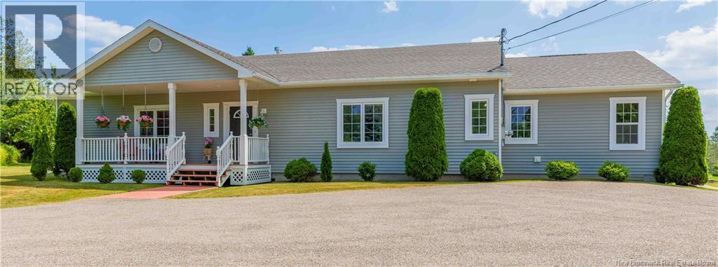 703 BAYVIEW DRIVE - 41