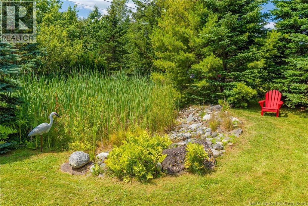 703 BAYVIEW DRIVE - 48