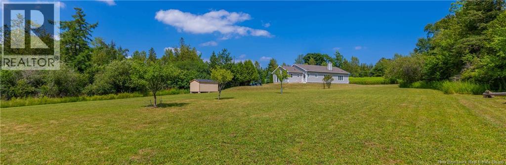 703 BAYVIEW DRIVE - 12