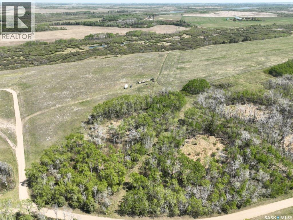 14.37 acres West/North Preeceville — photo 10