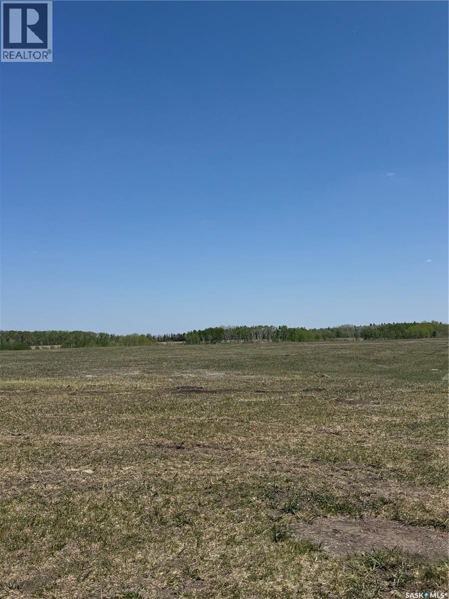 14.37 acres West/North Preeceville — photo 18