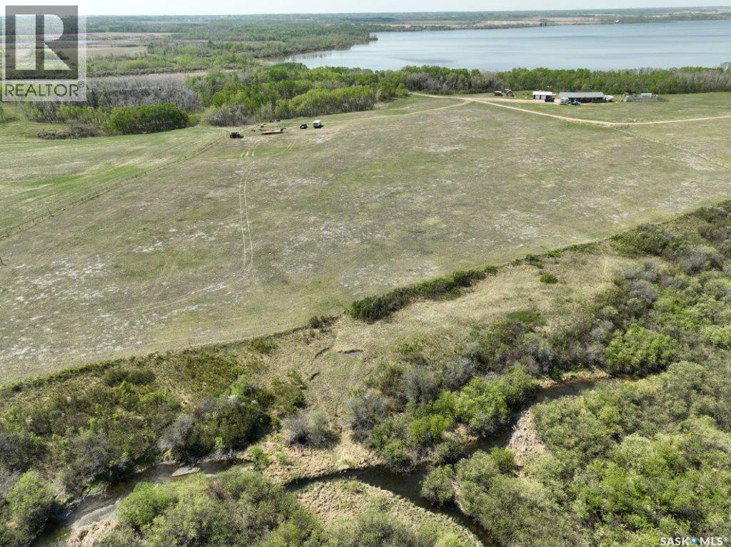 14.37 acres West/North Preeceville — photo 7
