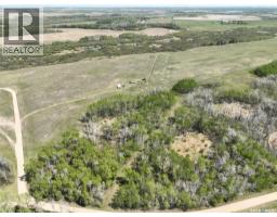 14.37 Acres West/north Preeceville, Preeceville Rm No  334, SK S0A3B0 Photo 10