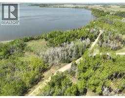14.37 Acres West/north Preeceville, Preeceville Rm No  334, SK S0A3B0 Photo 11