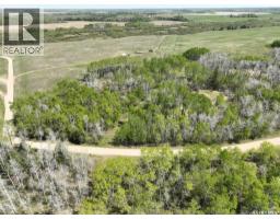 14.37 Acres West/north Preeceville, Preeceville Rm No  334, SK S0A3B0 Photo 12