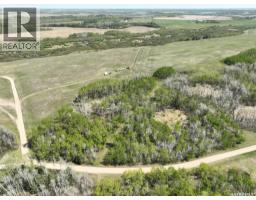 14.37 Acres West/north Preeceville, Preeceville Rm No  334, SK S0A3B0 Photo 13