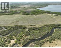 14.37 Acres West/north Preeceville, Preeceville Rm No  334, SK S0A3B0 Photo 14